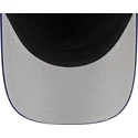gron-och-bla-bojd-keps-snapback-9forty-m-crown-city-feature-los-angeles-dodgers-mlb-fran-new-era