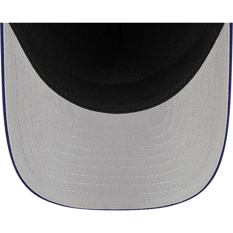 sapkak-ivelt-tobbszinu-snapback-9forty-m-crown-city-feature-los-angeles-dodgers-mlb-new-era