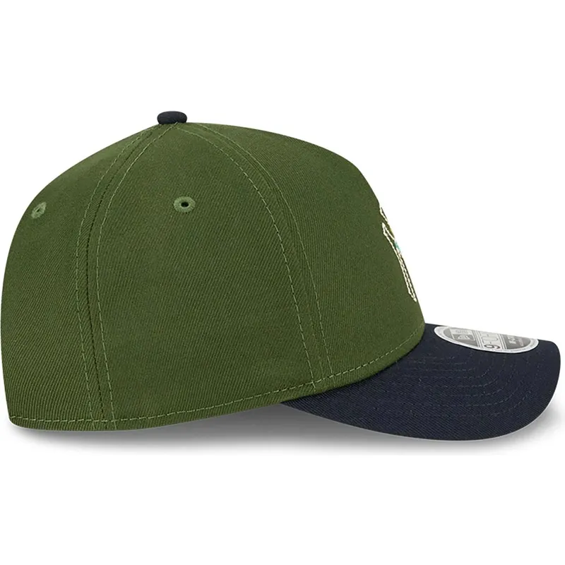 sapkak-ivelt-tobbszinu-snapback-9forty-m-crown-city-feature-new-york-yankees-mlb-new-era