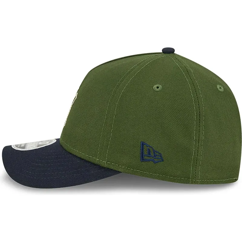 sapkak-ivelt-tobbszinu-snapback-9forty-m-crown-city-feature-new-york-yankees-mlb-new-era