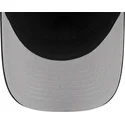 new-york-yankees-mlb-new-era-9forty-m-crown-city-feature-gront-och-marinblatt-snapback-keps