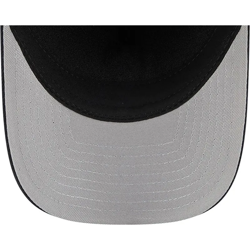 sapkak-ivelt-tobbszinu-snapback-9forty-m-crown-city-feature-new-york-yankees-mlb-new-era