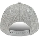 sapkak-ivelt-szurke-snapback-9forty-m-crown-a-frame-cotton-weave-los-angeles-lakers-nba-new-era