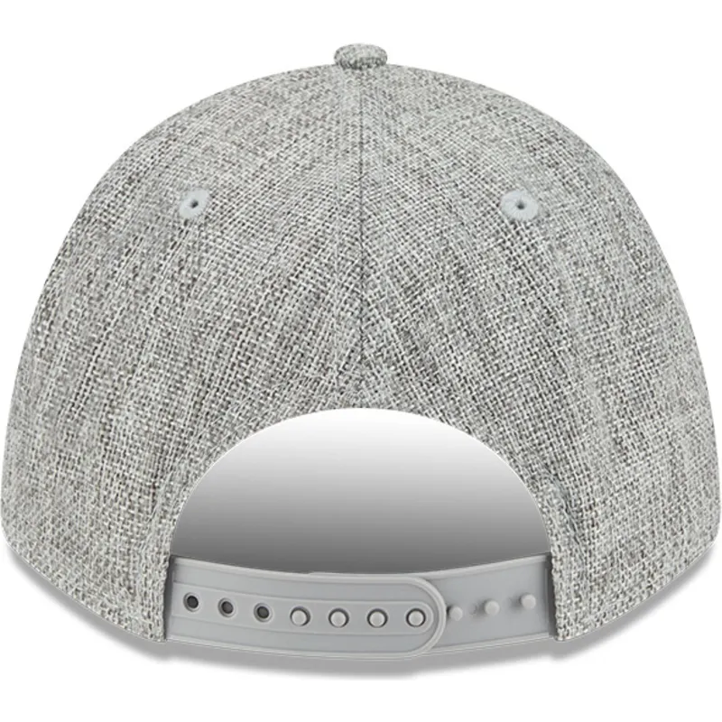 sapkak-ivelt-szurke-snapback-9forty-m-crown-a-frame-cotton-weave-los-angeles-lakers-nba-new-era
