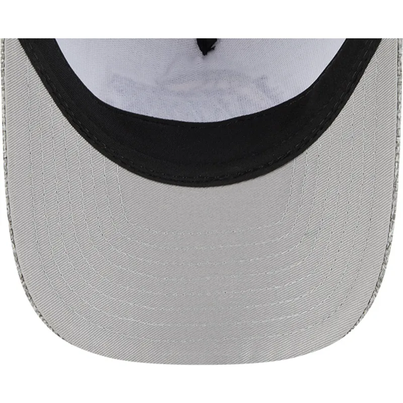 sapkak-ivelt-szurke-snapback-9forty-m-crown-a-frame-cotton-weave-los-angeles-lakers-nba-new-era