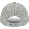 sapkak-ivelt-szurke-snapback-9forty-m-crown-a-frame-cotton-weave-chicago-white-sox-mlb-new-era