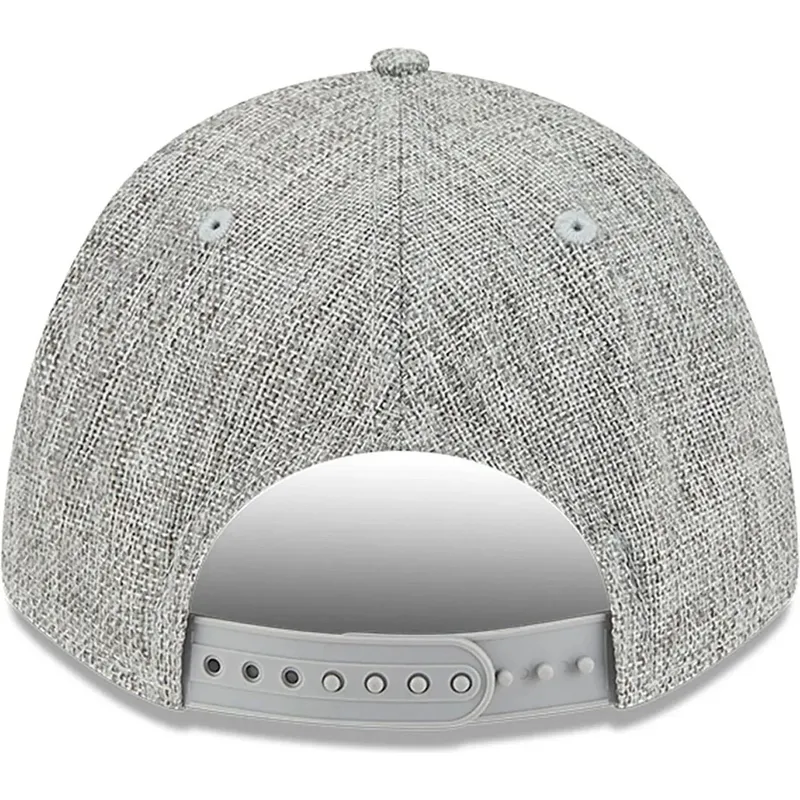 sapkak-ivelt-szurke-snapback-9forty-m-crown-a-frame-cotton-weave-chicago-white-sox-mlb-new-era