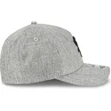 sapkak-ivelt-szurke-snapback-9forty-m-crown-a-frame-cotton-weave-chicago-white-sox-mlb-new-era