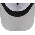 sapkak-ivelt-szurke-snapback-9forty-m-crown-a-frame-cotton-weave-chicago-white-sox-mlb-new-era