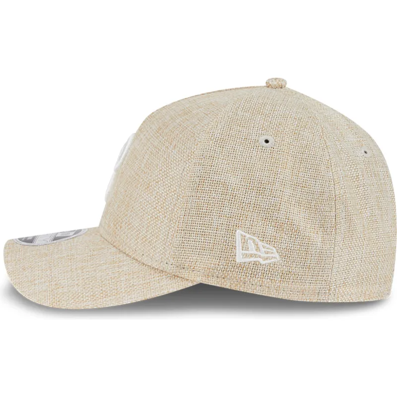 sapkak-ivelt-bezs-snapback-9forty-m-crown-a-frame-cotton-weave-philadelphia-phillies-mlb-new-era sapkak-ivelt-bezs-snapback-9forty-m-crown-a-frame-cotton-weave-philadelphia-phillies-mlb-new-era