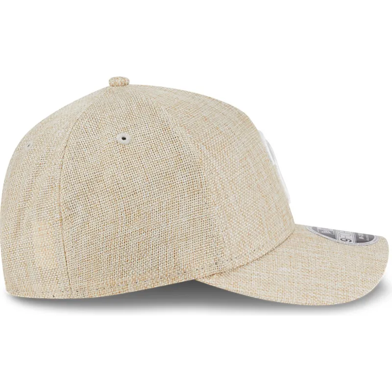 sapkak-ivelt-bezs-snapback-9forty-m-crown-a-frame-cotton-weave-philadelphia-phillies-mlb-new-era sapkak-ivelt-bezs-snapback-9forty-m-crown-a-frame-cotton-weave-philadelphia-phillies-mlb-new-era