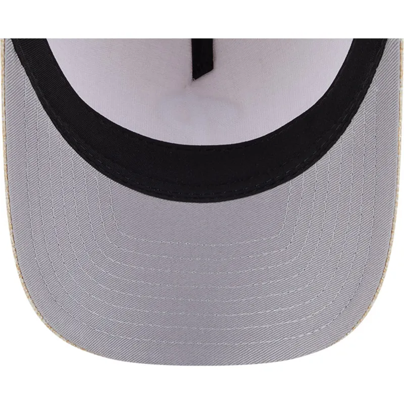 sapkak-ivelt-bezs-snapback-9forty-m-crown-a-frame-cotton-weave-philadelphia-phillies-mlb-new-era sapkak-ivelt-bezs-snapback-9forty-m-crown-a-frame-cotton-weave-philadelphia-phillies-mlb-new-era