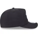 sapkak-ivelt-fekete-allithato-golfer-everyday-nylon-new-york-yankees-mlb-new-era