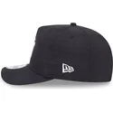 sapkak-ivelt-fekete-allithato-golfer-everyday-nylon-new-york-yankees-mlb-new-era