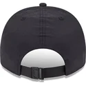sapkak-ivelt-fekete-allithato-golfer-everyday-nylon-new-york-yankees-mlb-new-era