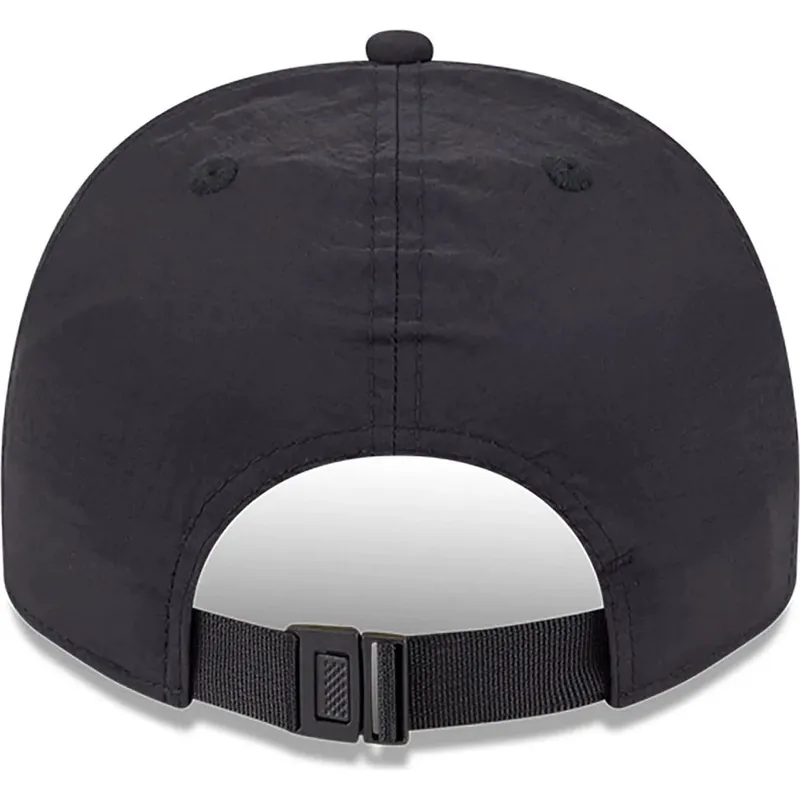 sapkak-ivelt-fekete-allithato-golfer-everyday-nylon-new-york-yankees-mlb-new-era