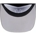 sapkak-ivelt-fekete-allithato-golfer-everyday-nylon-new-york-yankees-mlb-new-era