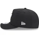 sapkak-ivelt-fekete-allithato-golfer-everyday-nylon-chicago-bulls-nba-new-era