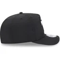 sapkak-ivelt-fekete-allithato-golfer-everyday-nylon-chicago-bulls-nba-new-era