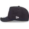 sapkak-ivelt-fekete-allithato-golfer-everyday-nylon-boston-red-sox-mlb-new-era