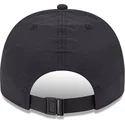 sapkak-ivelt-fekete-allithato-golfer-everyday-nylon-boston-red-sox-mlb-new-era