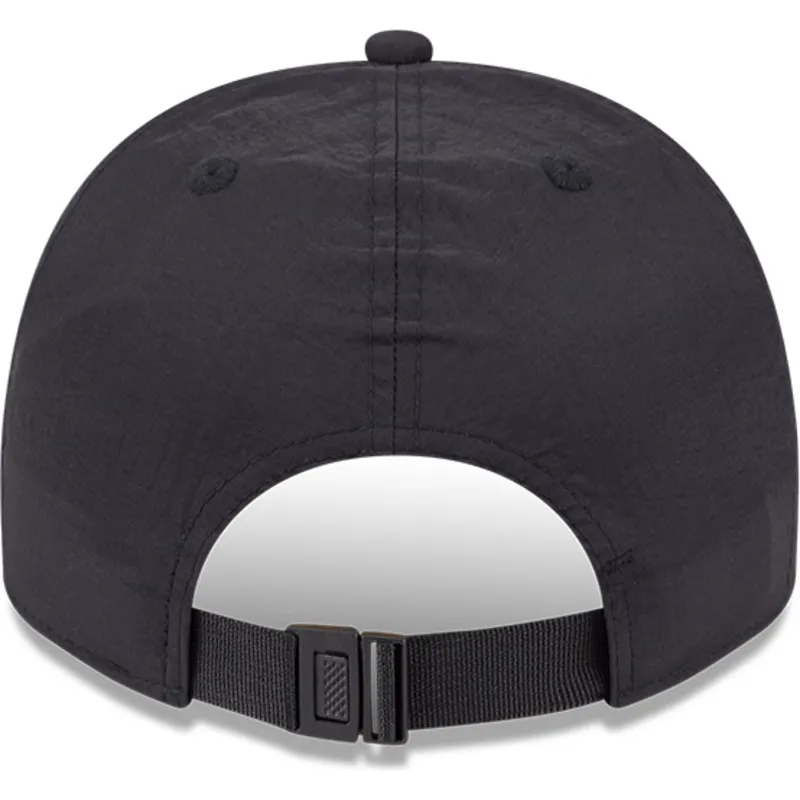 sapkak-ivelt-fekete-allithato-golfer-everyday-nylon-boston-red-sox-mlb-new-era