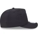 sapkak-ivelt-fekete-allithato-golfer-everyday-nylon-boston-red-sox-mlb-new-era