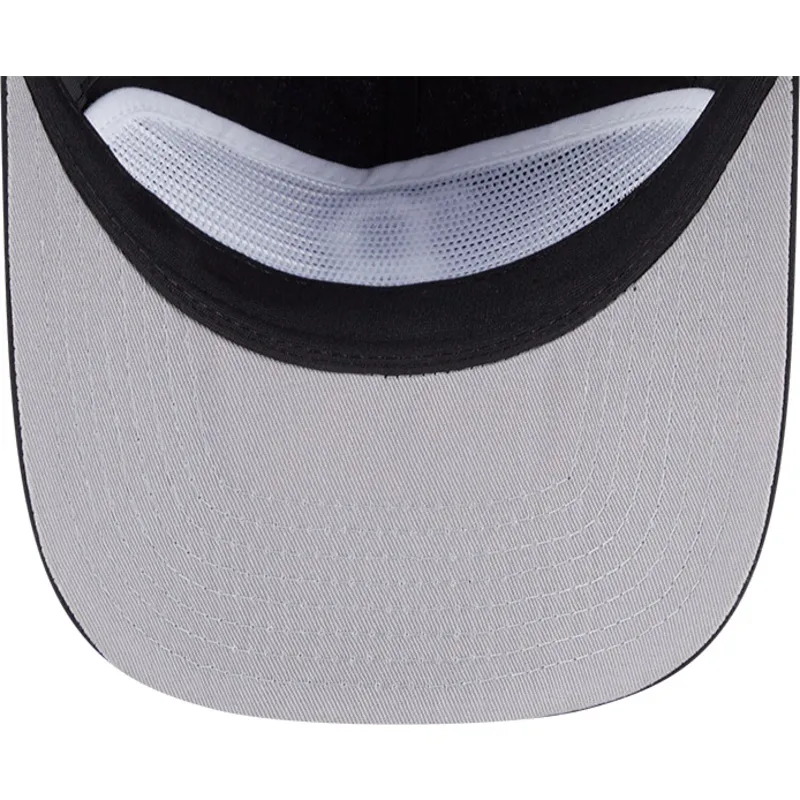 sapkak-ivelt-fekete-allithato-golfer-everyday-nylon-boston-red-sox-mlb-new-era