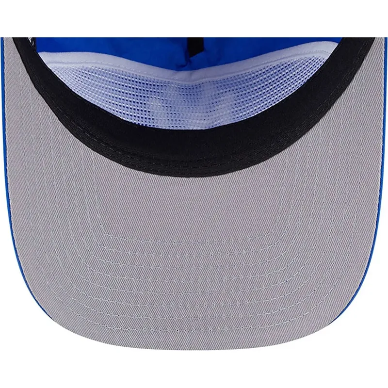 bla-bojd-justerbar-keps-golfer-everyday-nylon-fran-new-york-yankees-mlb-av-new-era