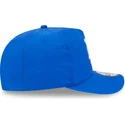 los-angeles-dodgers-mlb-new-era-justerbar-bla-bojd-skarmkeps-golfer-everyday-nylon
