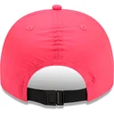 cap-ivelt-roza-reguliruema-lenta-golfer-everyday-nylon-chicago-bulls-nba-new-era