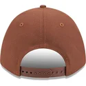 sapkak-ivelt-barna-snapback-9forty-m-crown-a-frame-motorsport-los-angeles-dodgers-mlb-new-era