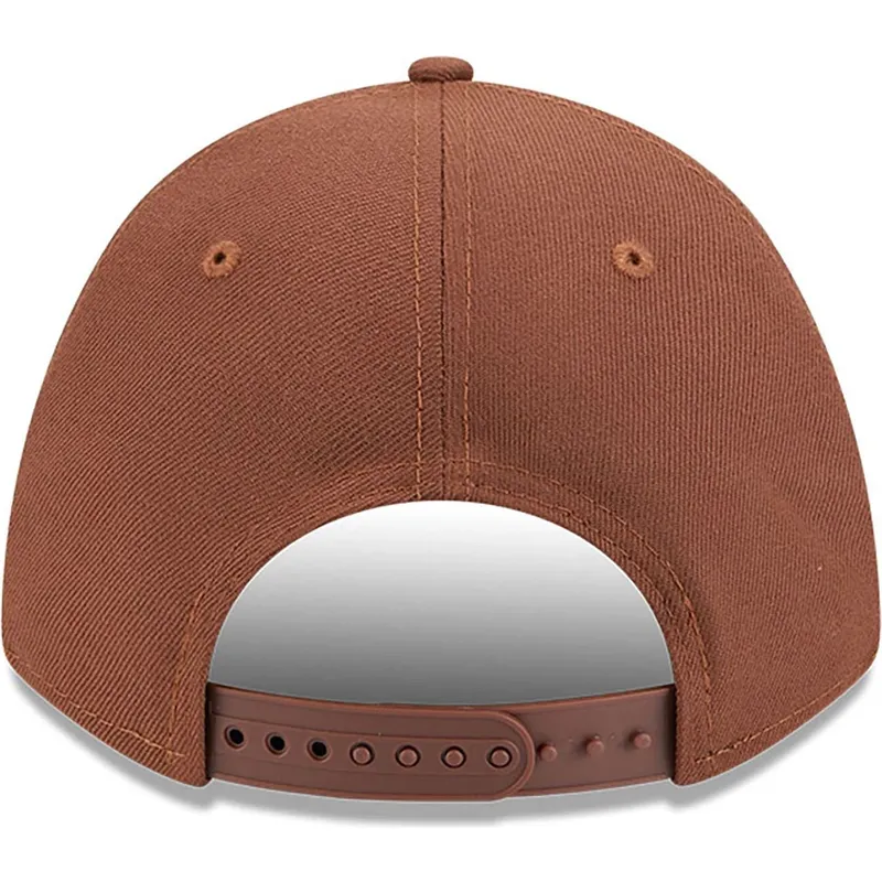 cap-ivelt-kafyav-snapbek-9forty-m-crown-a-frame-motorsport-los-angeles-dodgers-mlb-new-era cap-ivelt-kafyav-snapbek-9forty-m-crown-a-frame-motorsport-los-angeles-dodgers-mlb-new-era