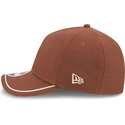 cap-ivelt-kafyav-snapbek-9forty-m-crown-a-frame-motorsport-los-angeles-dodgers-mlb-new-era