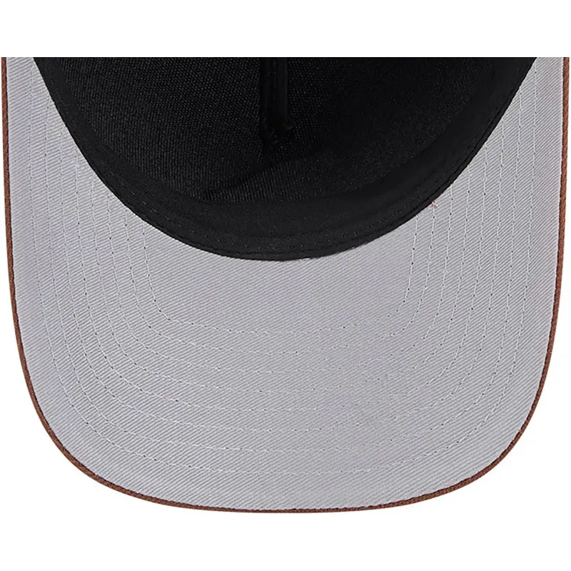 sapkak-ivelt-barna-snapback-9forty-m-crown-a-frame-motorsport-los-angeles-dodgers-mlb-new-era