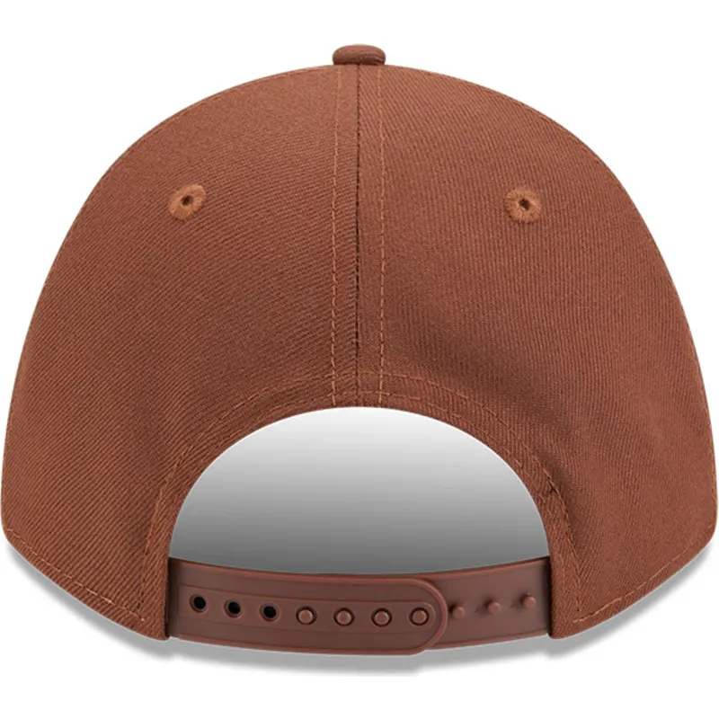 sapkak-ivelt-barna-snapback-9forty-m-crown-a-frame-motorsport-nascar-new-era