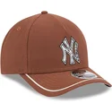 cap-ivelt-kafyav-snapbek-9forty-m-crown-a-frame-motorsport-new-york-yankees-mlb-new-era