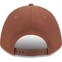 cap-ivelt-kafyav-snapbek-9forty-m-crown-a-frame-motorsport-new-york-yankees-mlb-new-era