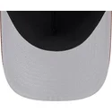 sapkak-ivelt-barna-snapback-9forty-m-crown-a-frame-motorsport-new-york-yankees-mlb-new-era