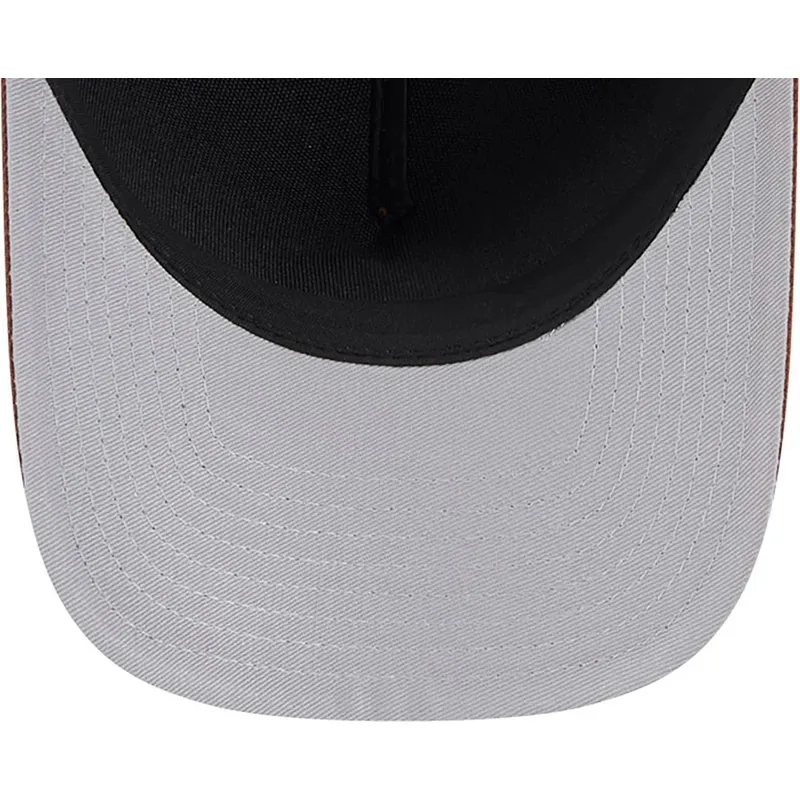 cap-ivelt-kafyav-snapbek-9forty-m-crown-a-frame-motorsport-new-york-yankees-mlb-new-era