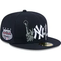 sapkak-lapos-sotetkek-illesztett-59fifty-state-stitch-new-york-yankees-mlb-new-era