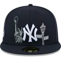 sapkak-lapos-sotetkek-illesztett-59fifty-state-stitch-new-york-yankees-mlb-new-era