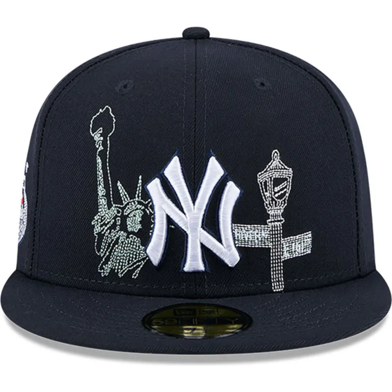 sapkak-lapos-sotetkek-illesztett-59fifty-state-stitch-new-york-yankees-mlb-new-era