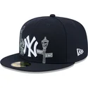 sapkak-lapos-sotetkek-illesztett-59fifty-state-stitch-new-york-yankees-mlb-new-era