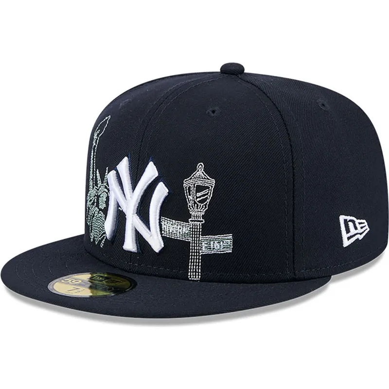 sapkak-lapos-sotetkek-illesztett-59fifty-state-stitch-new-york-yankees-mlb-new-era