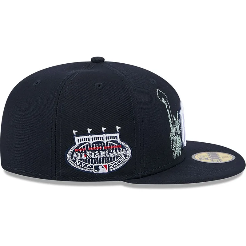 sapkak-lapos-sotetkek-illesztett-59fifty-state-stitch-new-york-yankees-mlb-new-era