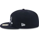 sapkak-lapos-sotetkek-illesztett-59fifty-state-stitch-new-york-yankees-mlb-new-era