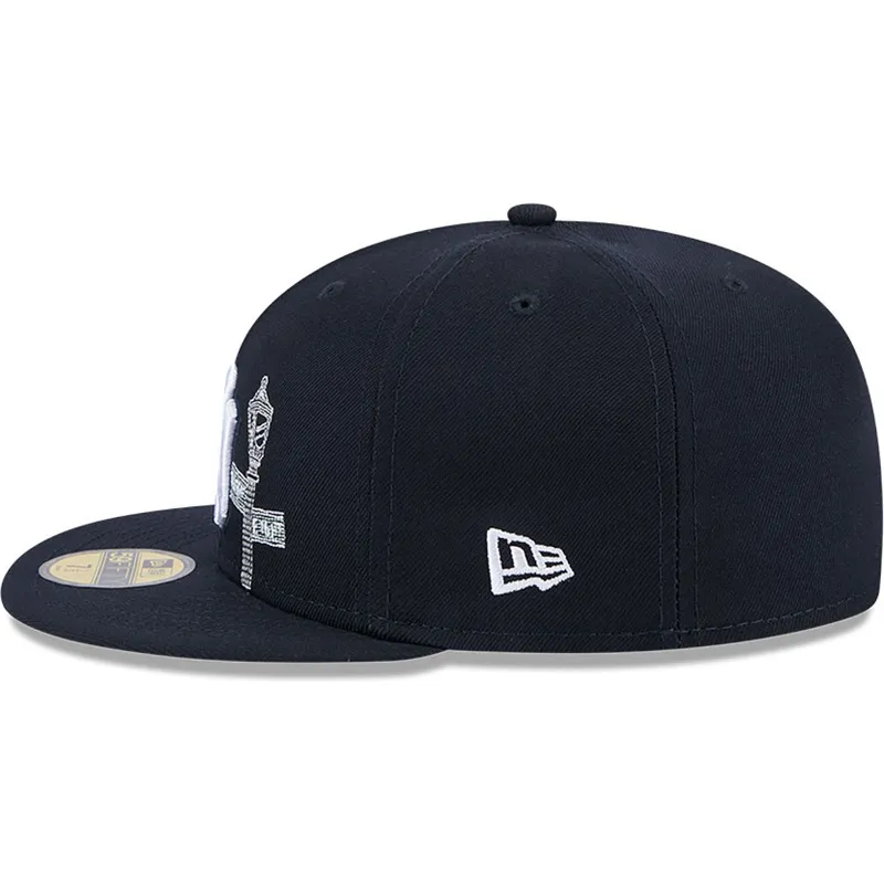 sapkak-lapos-sotetkek-illesztett-59fifty-state-stitch-new-york-yankees-mlb-new-era