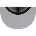 sapkak-lapos-sotetkek-illesztett-59fifty-state-stitch-new-york-yankees-mlb-new-era