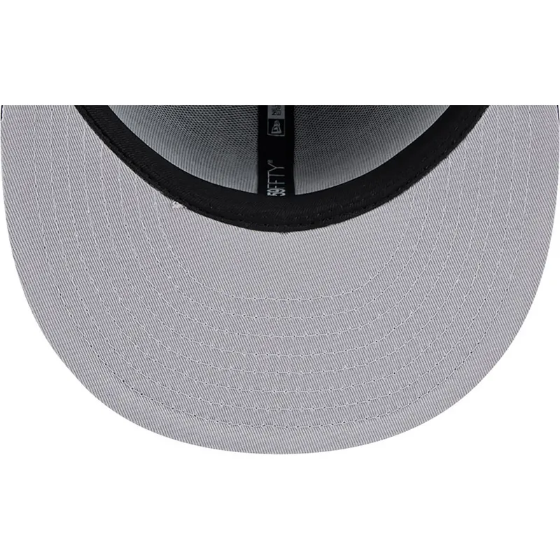 sapkak-lapos-sotetkek-illesztett-59fifty-state-stitch-new-york-yankees-mlb-new-era